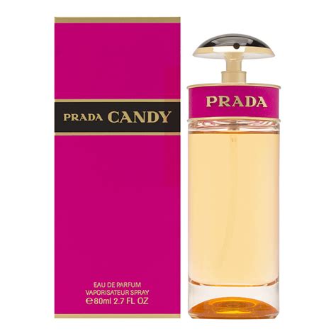 where to buy prada perfume|who sells prada candy perfume.